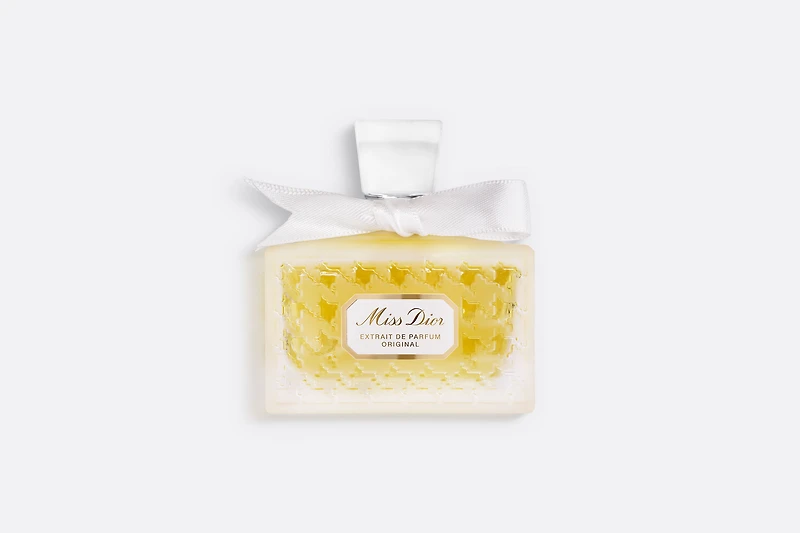 Miss Dior Original