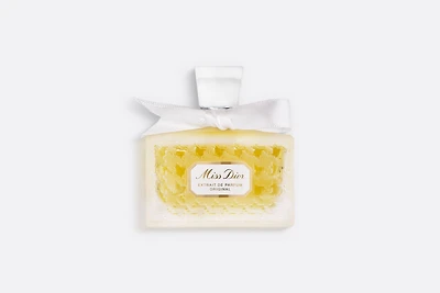 Miss Dior Original