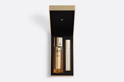 Dior Prestige Le Nectar Premier Set