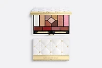 Dior Couture Palette Holiday 2025 - Limited Edition