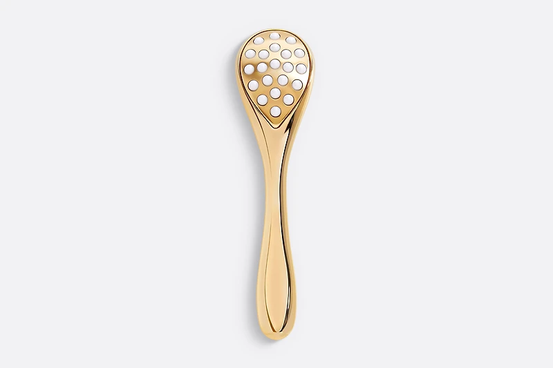 Dior Prestige Le Pétale Multi-Perlé