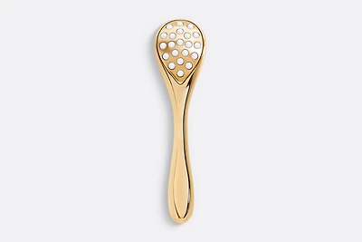 Dior Prestige Le Pétale Multi-Perlé