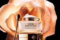 Dior Prestige Le Concentré Yeux