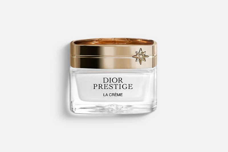 Dior Prestige La Crème Texture Essentielle