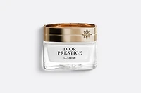 Dior Prestige La Crème Texture Essentielle