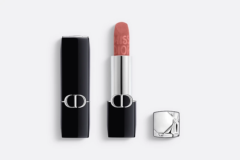 Rouge Dior - Limited Edition