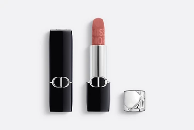 Rouge Dior - Limited Edition