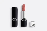 Rouge Dior - Limited Edition
