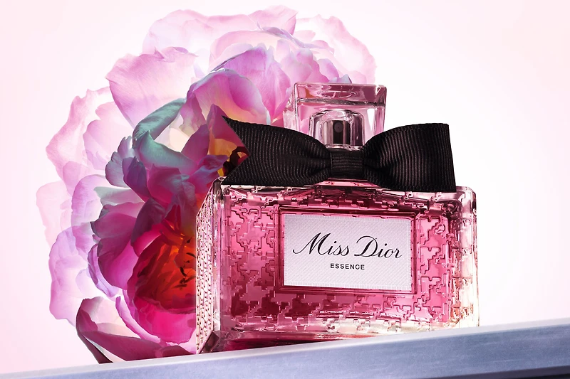 Miss Dior Essence