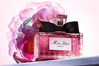 Miss Dior Essence