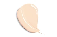 Dior Forever Skin Glow