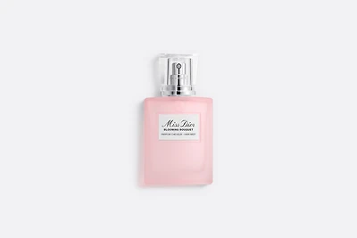 Miss Dior Blooming Bouquet Hair Mist 