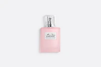 Miss Dior Blooming Bouquet Hair Mist 