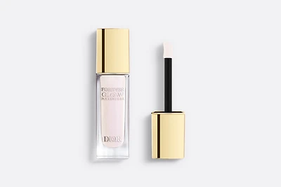 Dior Forever Glow Maximizer Holiday 2025 - Limited Edition