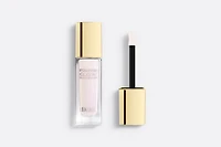 Dior Forever Glow Maximizer Holiday 2025 - Limited Edition