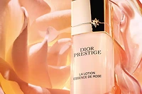 Dior Prestige La Lotion Essence de Rose