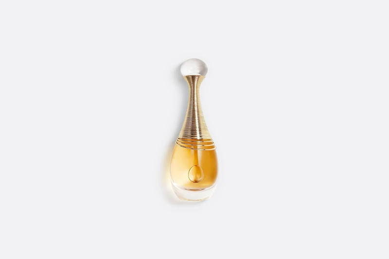 J'adore Eau de Parfum Infinissime