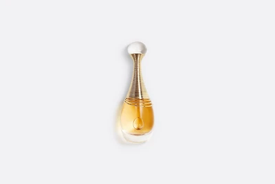 J'adore Eau de Parfum Infinissime
