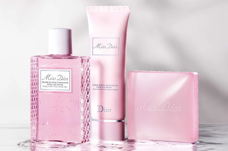 Miss Dior