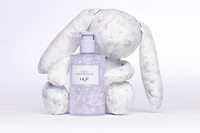 Baby Dior L’Eau Très Fraîche