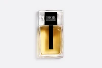 Dior Homme