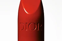 Rouge Dior