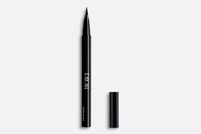 Diorshow Liquid Liner