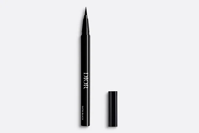 Diorshow Liquid Liner