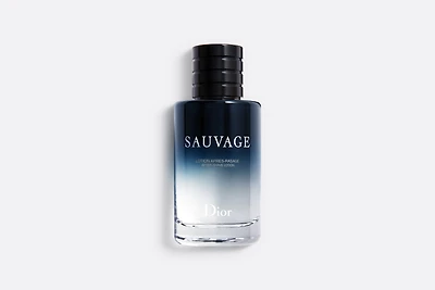 Sauvage