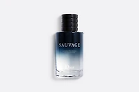 Sauvage