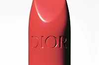 Rouge Dior