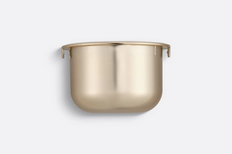 Dior Prestige La Crème Lumière Refill