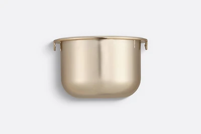 Dior Prestige La Crème Lumière Refill