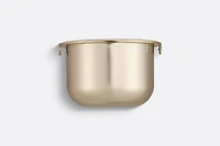 Dior Prestige La Crème Lumière Refill