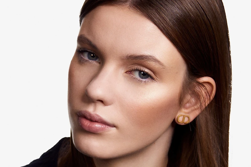 Rouge Blush Colour & Glow