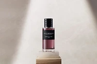 Oud Ispahan Esprit de Parfum