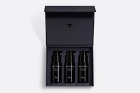 Sauvage Skincare Ritual Set