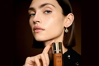 Dior Prestige Le Nectar Intégral