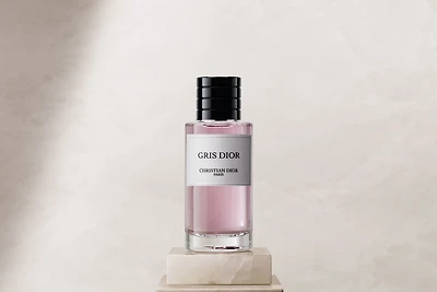 Gris Dior
