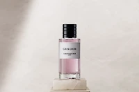 Gris Dior