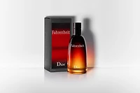 Fahrenheit