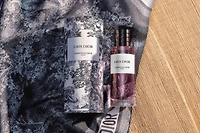 Gris Dior - Limited Edition