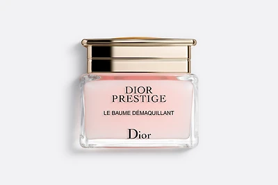 Dior Prestige Le Baume Démaquillant