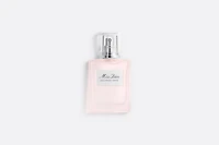 Miss Dior Hair Oil