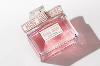 Personalizable Miss Dior Eau de Parfum