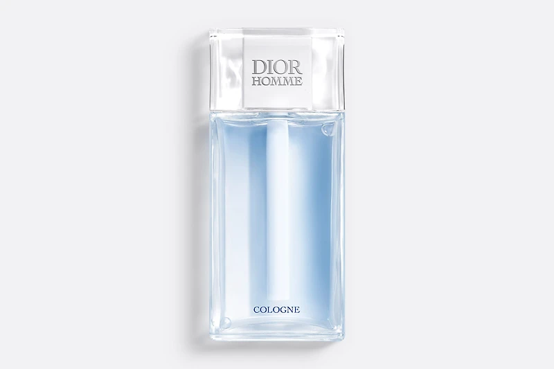 Dior Homme Cologne