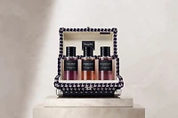 Limited Edition - Esprits de Parfum Couture Fragrance Trunk