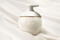 J’adore Les Adorables Body Milk