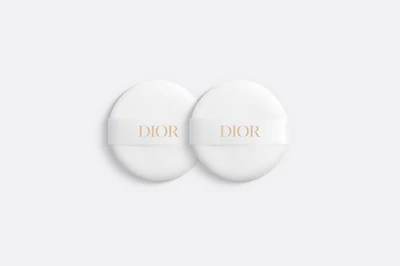 Dior Forever Cushion Powder Applicator