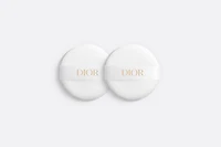 Dior Forever Cushion Powder Applicator